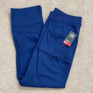 Women’s Scrub Pants